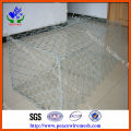 Cajas Gabion / jaulas Gabion (HP-C6)